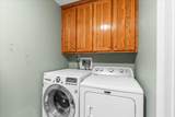 612 Carolina Avenue - Photo 16