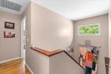612 Carolina Avenue - Photo 18