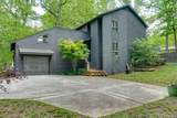 612 Carolina Avenue - Photo 2