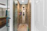 612 Carolina Avenue - Photo 22