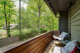 612 Carolina Avenue - Photo 27