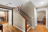 612 Carolina Avenue - Photo 3