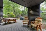 612 Carolina Avenue - Photo 30