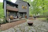 612 Carolina Avenue - Photo 34