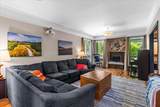 612 Carolina Avenue - Photo 4