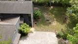 612 Carolina Avenue - Photo 40