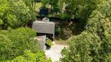 612 Carolina Avenue - Photo 41