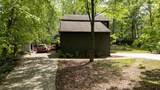 612 Carolina Avenue - Photo 47