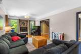 612 Carolina Avenue - Photo 5