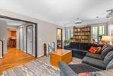 612 Carolina Avenue - Photo 7