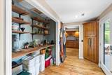 612 Carolina Avenue - Photo 9