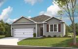 10770 Upland Drive - Photo 1