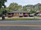 1723 Concord Road - Photo 1