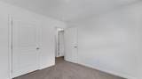 4210 Belcourt Lane Ne - Photo 20