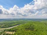 13111 Jones Gap Road - Photo 47