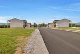 000 Kensley Lane - Photo 17