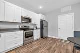 000 Kensley Lane - Photo 7