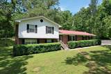 286 Pine Grove Road - Photo 22