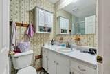 286 Pine Grove Road - Photo 9