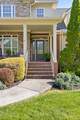 9001 Wandering Way - Photo 10