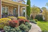 9001 Wandering Way - Photo 11