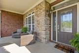 9001 Wandering Way - Photo 12
