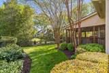 9001 Wandering Way - Photo 13