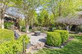9001 Wandering Way - Photo 14