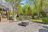 9001 Wandering Way - Photo 15