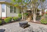 9001 Wandering Way - Photo 16