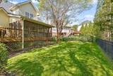9001 Wandering Way - Photo 17