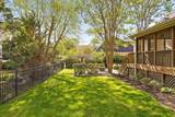 9001 Wandering Way - Photo 18