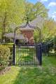 9001 Wandering Way - Photo 19