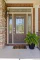 9001 Wandering Way - Photo 21