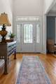 9001 Wandering Way - Photo 22