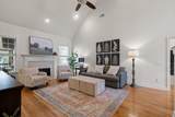 9001 Wandering Way - Photo 24