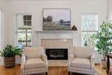 9001 Wandering Way - Photo 25