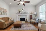 9001 Wandering Way - Photo 28