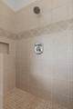 9001 Wandering Way - Photo 40