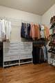 9001 Wandering Way - Photo 41