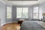 9001 Wandering Way - Photo 42