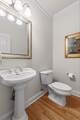 9001 Wandering Way - Photo 43