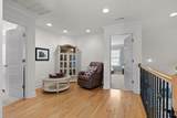 9001 Wandering Way - Photo 44
