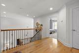 9001 Wandering Way - Photo 45