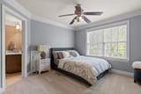9001 Wandering Way - Photo 46