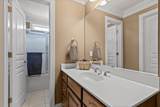 9001 Wandering Way - Photo 47