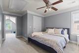 9001 Wandering Way - Photo 48