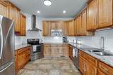 2074 Volunteer Drive - Photo 10