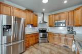 2074 Volunteer Drive - Photo 11