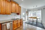 2074 Volunteer Drive - Photo 12